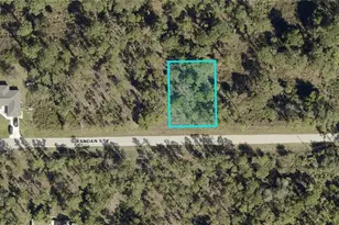 1217 Randan St, Lehigh Acres, FL 33974 - Photo 1