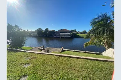 910 SE 14th Ter #2, Cape Coral, FL 33990 - Photo 1