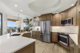 4192 Bay Beach Ln, Fort Myers Beach, FL 33931 - Photo 1