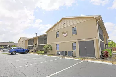 5321 Summerlin Rd #2106, Fort Myers, FL 33919 - Photo 1