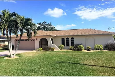 3419 SE 18th Pl, Cape Coral, FL 33904 - Photo 1