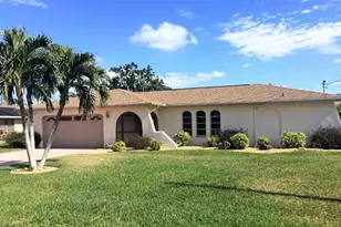 3419 SE 18th Pl, Cape Coral, FL 33904 - Photo 1
