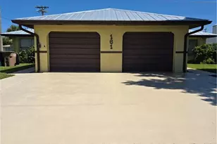 161 Cape Coral Pkwy W, Cape Coral, FL 33914 - Photo 1