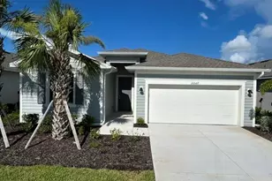 20567 Copperhead Dr, Lehigh Acres, FL 33936 - Photo 1