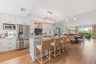 14291 Hickory Links Ct, Fort Myers, FL 33912 - Photo 1