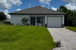 757 Chelsea Ave S, Lehigh Acres, FL 33974 - Photo 1
