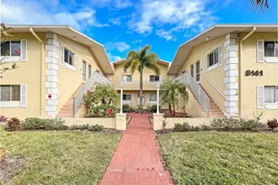 8141 Country Rd, Fort Myers, FL 33919 - Photo 1