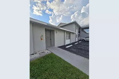 4815 Triton Ct E #1, Cape Coral, FL 33904 - Photo 1
