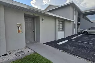 4815 Triton Ct E, Cape Coral, FL 33904 - Photo 1