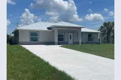 3019 Lancer Rd, Labelle, FL 33935 - Photo 1