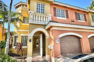 10101 Tin Maple Dr, Estero, FL 33928 - Photo 1