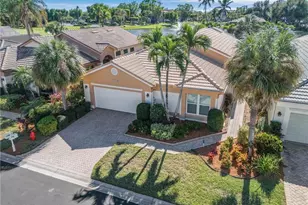9548 Mariners Cove Ln, Fort Myers, FL 33919 - Photo 1