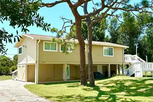 8837 Skagway Ct, Saint James City, FL 33956 - Photo 1