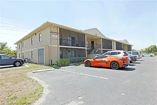 5331 Summerlin Rd, Fort Myers, FL 33919 - Photo 1