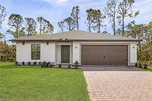 156 Yager Cir, Fort Myers, FL 33913 - Photo 1