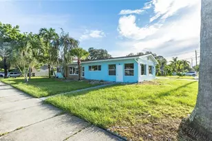 3855 Princeton St, Fort Myers, FL 33901 - Photo 1