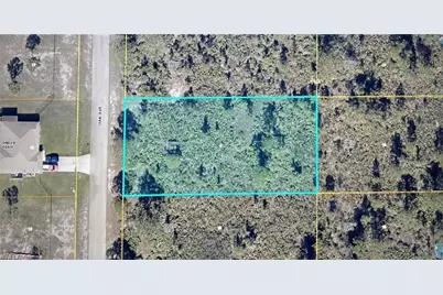 1406 Oak Ave, Lehigh Acres, FL 33972 - Photo 1
