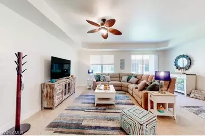 9808 Solera Cove Pointe #102, Fort Myers, FL 33908 - Photo 1