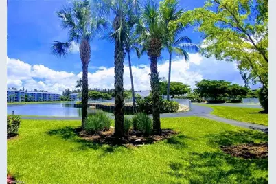 16685 Lake Circle Dr #1020, Fort Myers, FL 33908 - Photo 1
