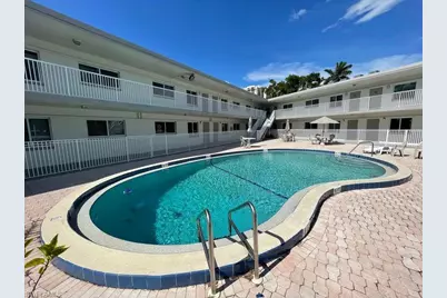 2590 1st St #209, Fort Myers, FL 33901 - Photo 1