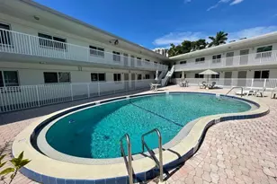 2590 First St, Fort Myers, FL 33901 - Photo 1