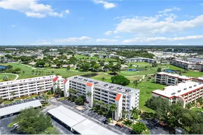 7406 Lake Breeze Dr #117, Fort Myers, FL 33907 - Photo 1