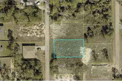 2912 Elaine Ave N, Lehigh Acres, FL 33971 - Photo 1