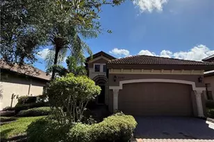 8342 Provencia Ct, Fort Myers, FL 33912 - Photo 1