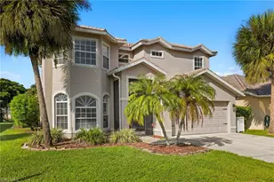 12761 Ivory Stone Loop, Fort Myers, FL 33913 - Photo 1