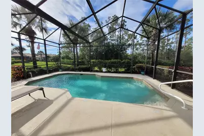 10630 Camarelle Cir, Fort Myers, FL 33913 - Photo 1