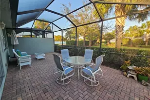 10457 Materita Dr, Fort Myers, FL 33913 - Photo 1