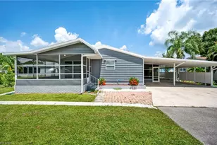 5418 Country Dale Ct, Fort Myers, FL 33905 - Photo 1