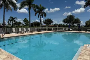 8853 Middlebrook Dr, Fort Myers, FL 33908 - Photo 1