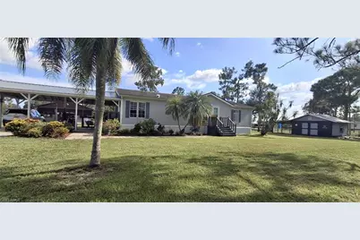 17900 Jayne Ct, Fort Myers, FL 33913 - Photo 1