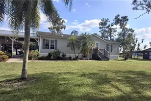 17900 Jayne Ct, Fort Myers, FL 33913 - Photo 1