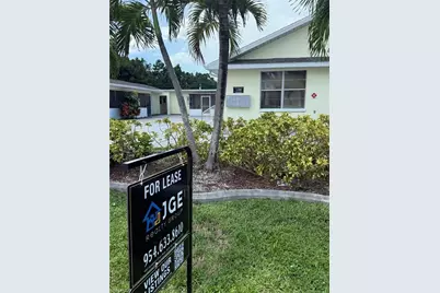 4926 Vincennes Ct #5, Cape Coral, FL 33904 - Photo 1