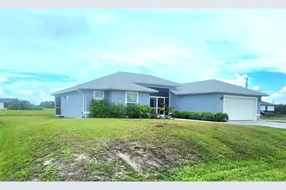 769 Demorest Ave S, Lehigh Acres, FL 33974 - Photo 1