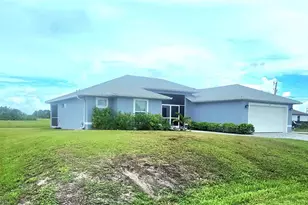 769 Demorest Ave S, Lehigh Acres, FL 33974 - Photo 1