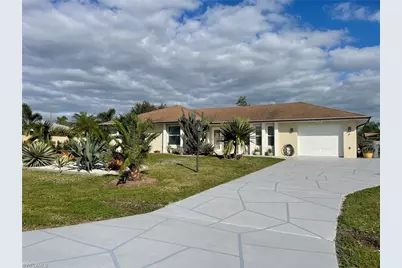 306 5th Ave, Lehigh Acres, FL 33936 - Photo 1