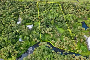 14261 River Rd, Fort Myers, FL 33905 - Photo 1