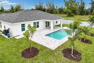 1927 NW 22nd Pl, Cape Coral, FL 33993 - Photo 1