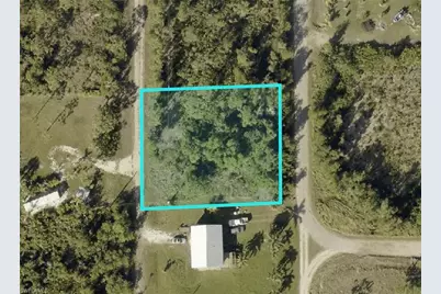 13801 Lockhart Ln, Bokeelia, FL 33922 - Photo 1