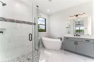 3717 4th St SW, Lehigh Acres, FL 33976 - Photo 1