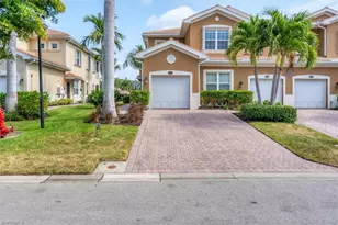 18206 Creekside Preserve Loop, Fort Myers, FL 33908 - Photo 1