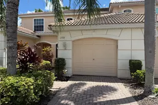 1378 Weeping Willow Ct, Cape Coral, FL 33909 - Photo 1