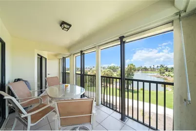 12621 Kelly Sands Way #327, Fort Myers, FL 33908 - Photo 1