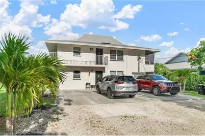 16001 Buccaneer St #1, Bokeelia, FL 33922 - Photo 1