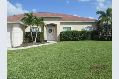 15111 Hawks Shadow Dr, Fort Myers, FL 33905 - Photo 1
