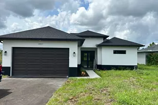 4827 Everglades Blvd N, Naples, FL 34120 - Photo 1