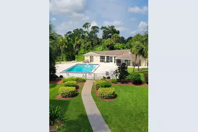 331 Joel Blvd #312, Lehigh Acres, FL 33936 - Photo 1